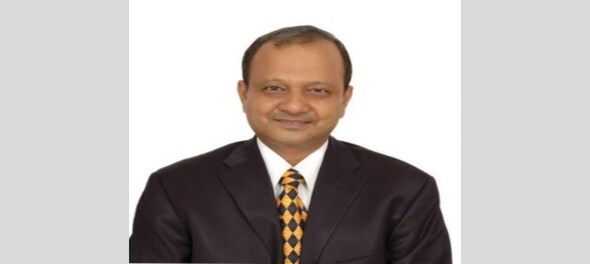 Vinod Aggarwal elected as new SIAM President