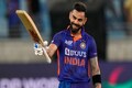 Asia Cup 2022, IND vs AFG, Super Four match highlights: Kohli's hundred, Bhuvneshwar's five-wicket haul helps India close the campaign with a win