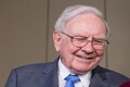 Berkshire Hathaway annual meeting updates: Warren Buffett, Charlier Munger share key investment lessons