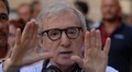 Woody Allen to retire after release of next film Wasp 22