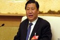 Xi Jinping to attend BRICS summit in South Africa followed by state visit