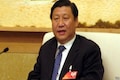 India awaits written confirmation from China on President Xi Jinping's attendance at G20 summit