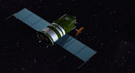 CNBCTV18 Manipur Merger Agreement Signed, First Successful Circumlunar Mission Completed, and More