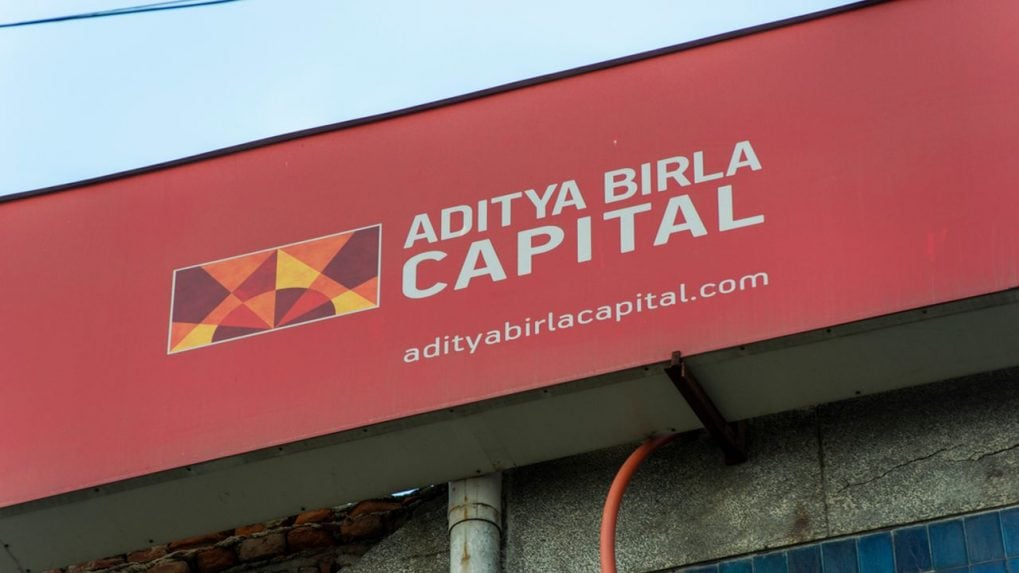 Aditya Birla Capital - Aldecor India