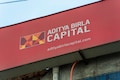 Aditya Birla Capital raises Rs 3,000 crore through QIP