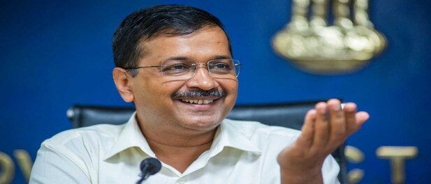 Will take several steps soon, school students to be involved: Kejriwal on dengue control