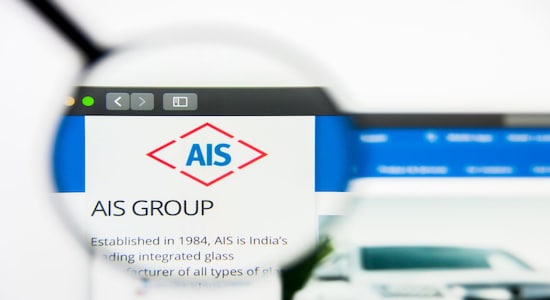 asahi india stock, asahi india glass, asahi india shares, key stocks, stocks that moved, stock market india asahi india stock, asahi india glass, asahi india shares, key stocks, stocks that moved, stock market india