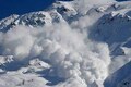 Indian climber among injured as avalanche hits Nepal's Mt Manaslu