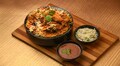 Adani Wilmar to launch ready-to-cook biryani kit under Kohinoor brand