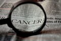 World Cancer Day 2023: Debunking five myths about the disease