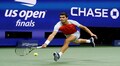 Who is Carlos Alcaraz, US Open 2022 Champion and youngest World No. 1 player