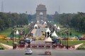 90th Interpol General Assembly in Delhi: Avoid these routes today