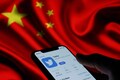 China emerges as the fastest growing overseas ad market for Twitter: Report