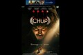 Sunny Deol, Dulquer Salman, Pooja Bhatt starrer Chup registers second-biggest advance sales of the year