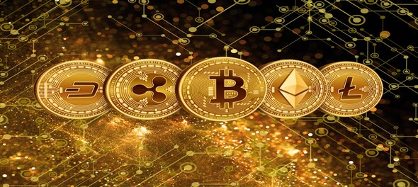 What are crypto derivatives and how do they affect the price of cryptocurrencies