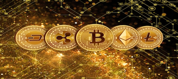 Top trends that have revolutionised the cryptocurrency space