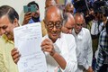 MP Election 2023: Digvijay Singh says Congress won't ban Bajrang Dal — 'there can be some good people as well'