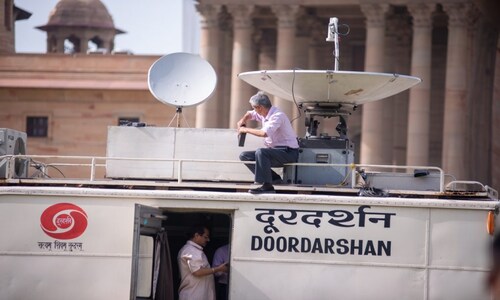 On this Day: Doordarshan launched, Google domain name was registered and more
