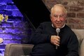 Patagonia owner donates $3 billion company to fight climate change