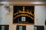 Lok Sabha elections 2024: What's the vote-from-home facility? Know eligibility and procedure