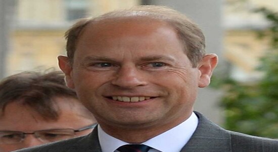 CNBCTV18 Prince Charles will become king; A look at who the next successors are