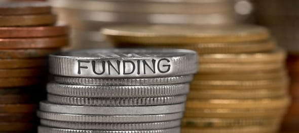 Aeravati Ventures launches Rs 100 Cr funds focusing on early stage startups