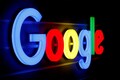 India's antitrust watchdog hits Google with Rs 1,337.76 crore penalty