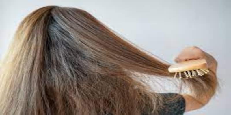 Genes responsible for uncombable hair syndrome, finds study