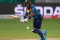 Asia Cup 2022, IND vs SL, Super 4 match highlights: Sri Lanka consign India to a defeat, Rohit Sharma and co. on the cusp of being eliminated