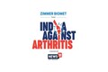 India against Arthritis