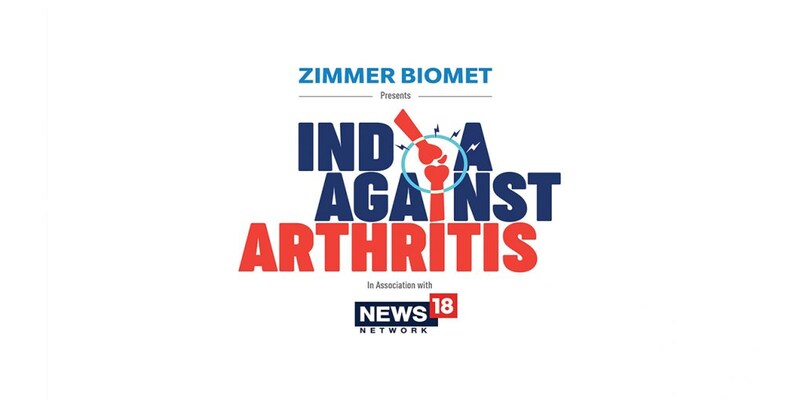 India against Arthritis