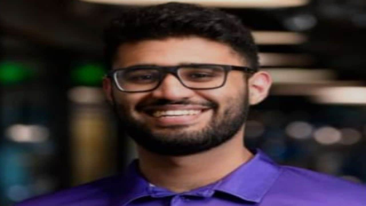 Zepto Founder Kaivalya Vohra Is The Youngest Richest Indian; He Is 19 ...