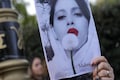 Iran hijab protests going strong 40 days after Mahsa Amini death — a  timeline