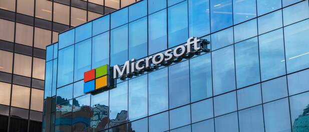 Microsoft Says It Is Helping Small And Medium Businesses Grow In India ...