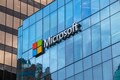 Microsoft says it is helping small and medium businesses grow in India — here is how