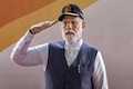 INS Vikrant not just a warship but commitment of India of 21st century — Top quotes by PM Modi