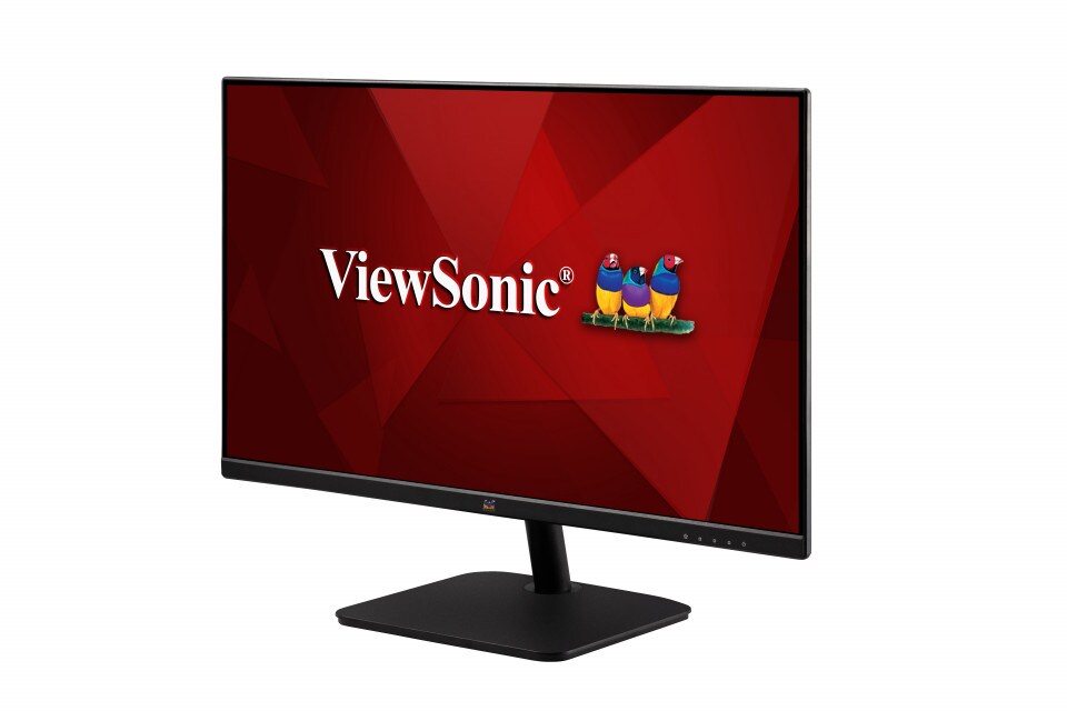 Viewsonic Celebrates Teachers Day With An Array Of Edtech Products