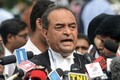 Who is Mukul Rohatgi, the Senior Advocate likely to return as next Attorney General