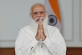 PM Narendra Modi birthday: 10 landmark decisions that Modi-fied India
