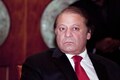Former Pakistan PM Nawaz Sharif to return from UK exile mid-October
