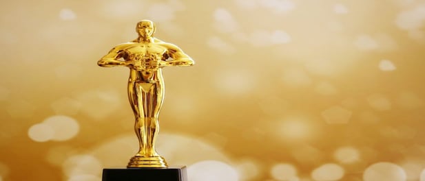Actors Riz Ahmed, Allison Williams to host 2023 Oscar nominations today