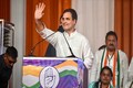 Rahul Gandhi's Bharat Jodo Yatra enters 4th day in Telangana