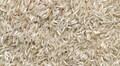 India bans export of broken rice to increase domestic supplies