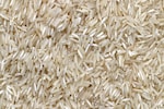 Government levies 20% duty on rice exports of various grades