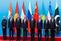 SCO Summit: India, Pakistan, Russia and China to join key meet | What to expect