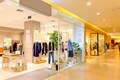 Arvind Fashion sets sights on US Polo with significant Q2 investment plans