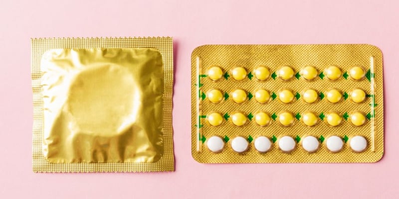 World Contraception Day: Commonly used contraceptives and how they work