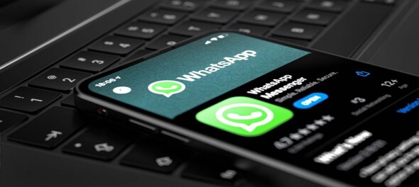 WhatsApp Pay India chief resigns within four months of taking charge