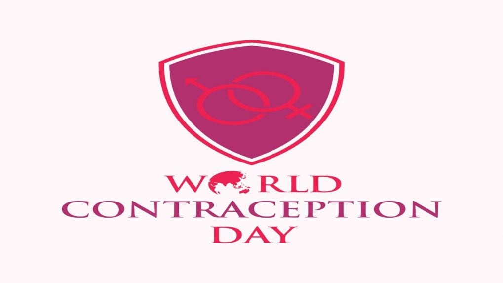 World Contraception Day History and significance