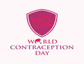 World Contraception Day: History and significance